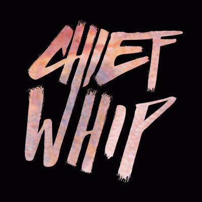 logo Chief Whip